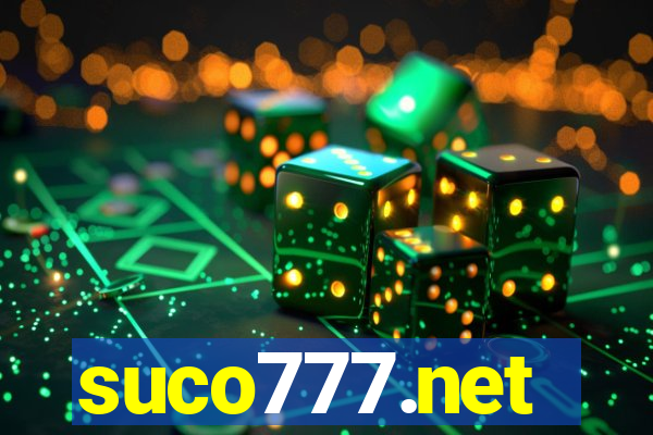 suco777.net