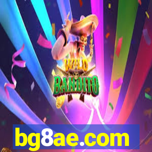 bg8ae.com