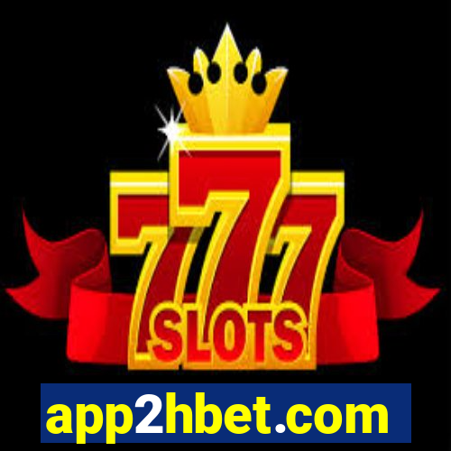 app2hbet.com