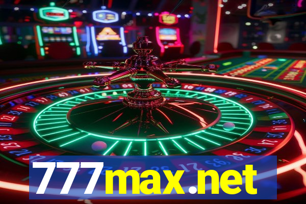 777max.net