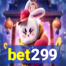 bet299