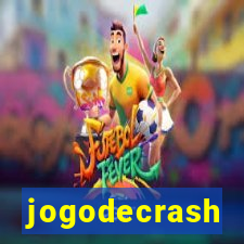 jogodecrash