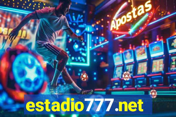 estadio777.net