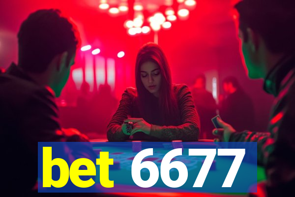 bet 6677