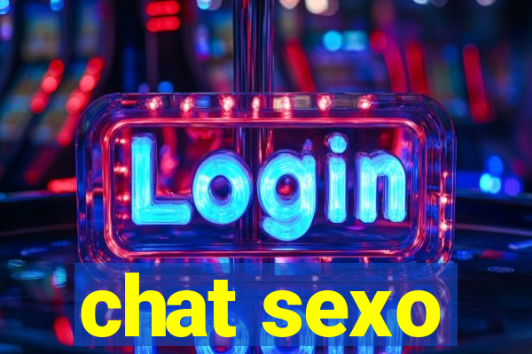 chat sexo