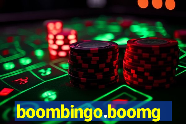 boombingo.boomgaming.com