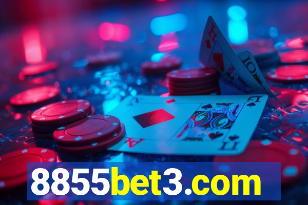 8855bet3.com