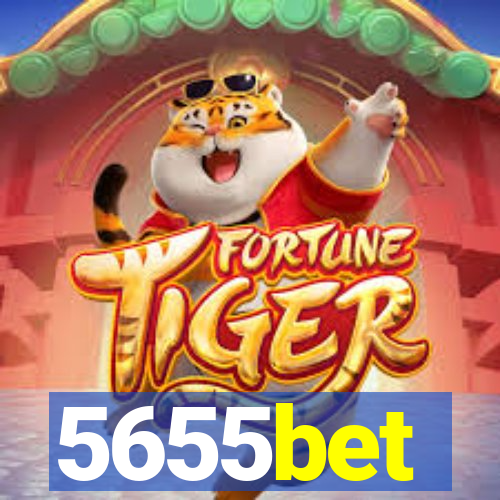 5655bet