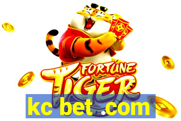 kc bet .com