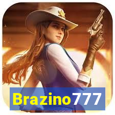 Brazino777