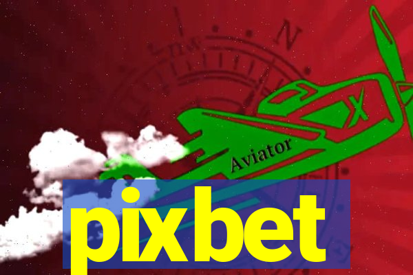 pixbet