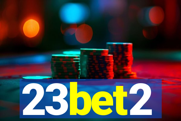 23bet2