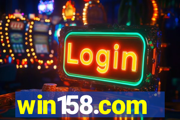 win158.com