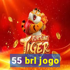 55 brl jogo