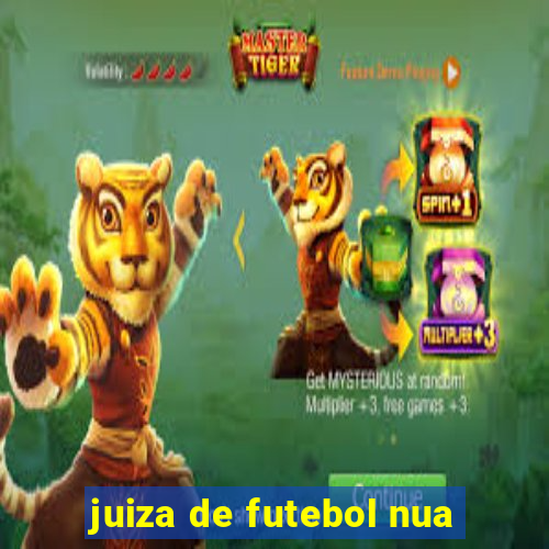 juiza de futebol nua