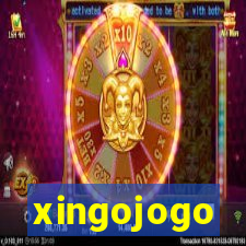 xingojogo