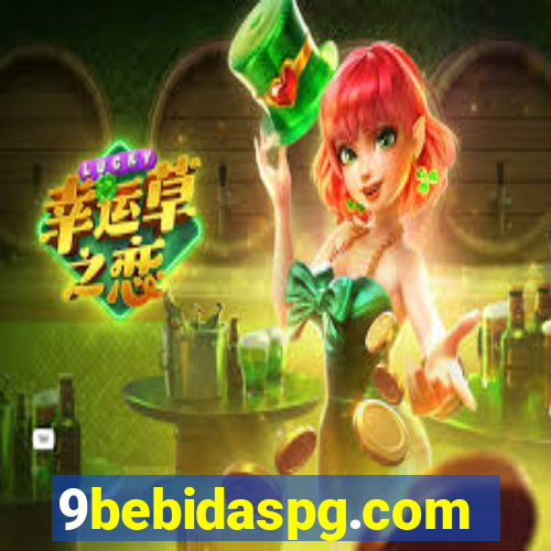 9bebidaspg.com