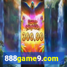 888game9.com