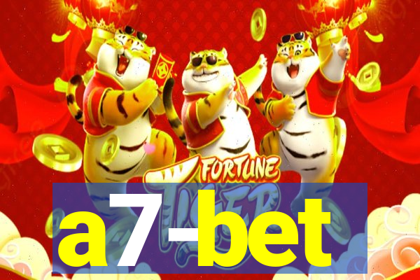 a7-bet