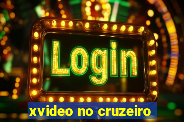 xvideo no cruzeiro