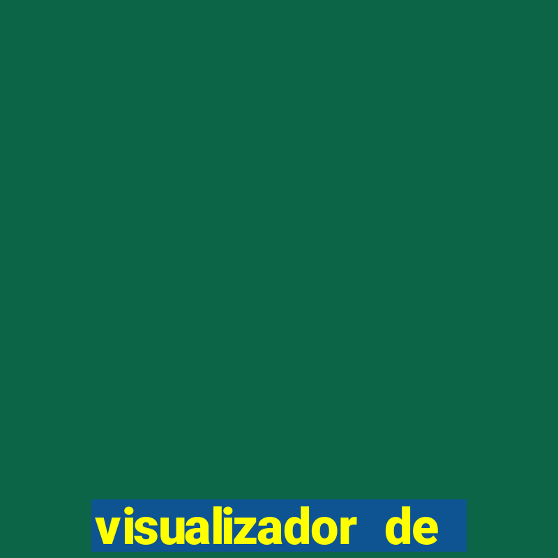 visualizador de fotos windows 10