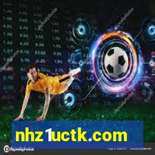 nhz1uctk.com