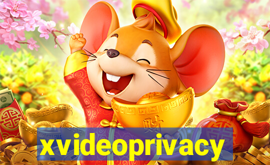 xvideoprivacy