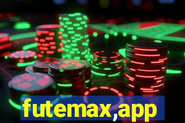 futemax,app