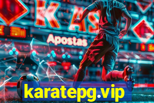 karatepg.vip