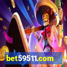 bet59511.com