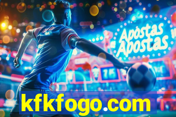 kfkfogo.com