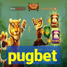 pugbet