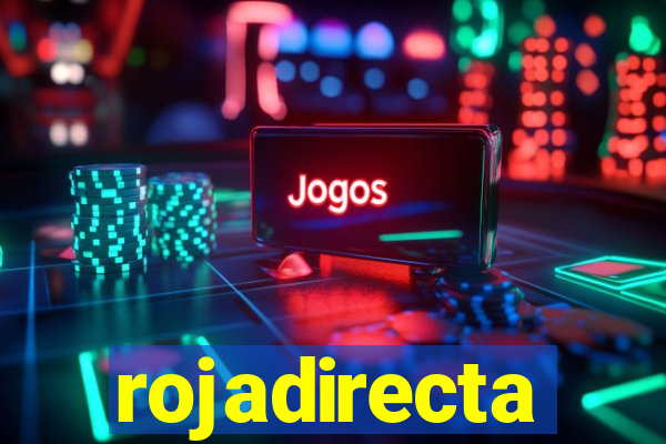 rojadirecta