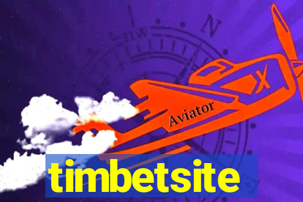 timbetsite