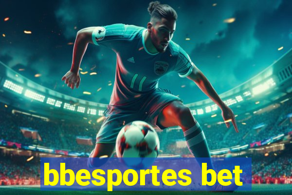 bbesportes bet