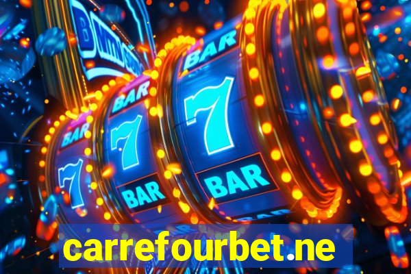 carrefourbet.net