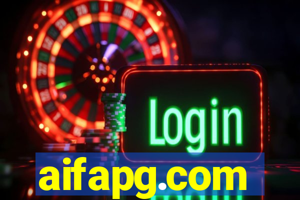 aifapg.com