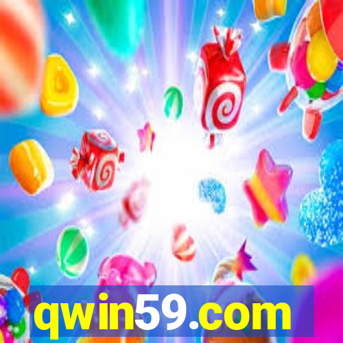 qwin59.com