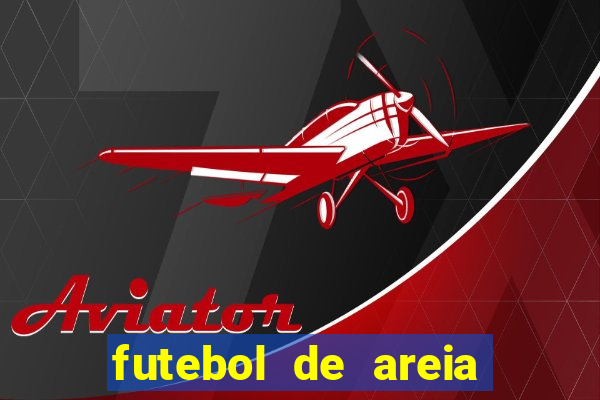 futebol de areia psp download