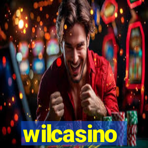 wilcasino