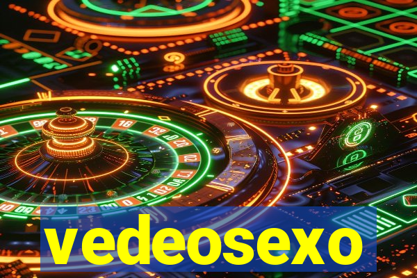 vedeosexo