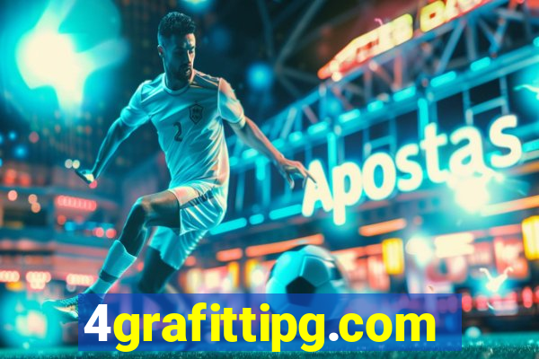 4grafittipg.com