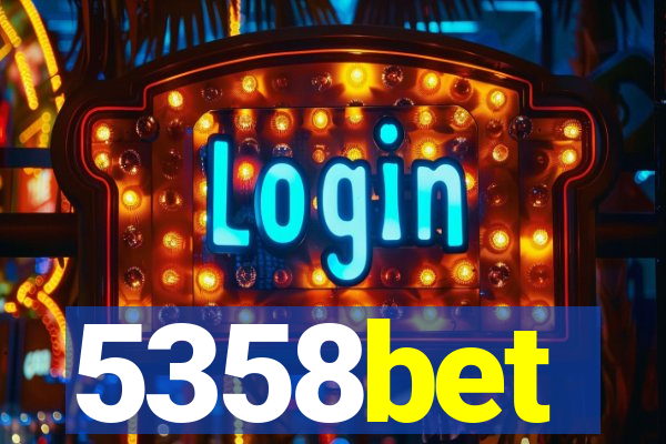 5358bet