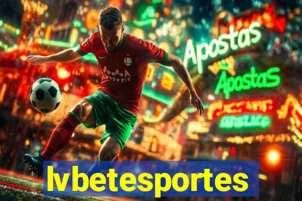 lvbetesportes