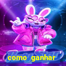 como ganhar dinheiro jogando jogos no pc