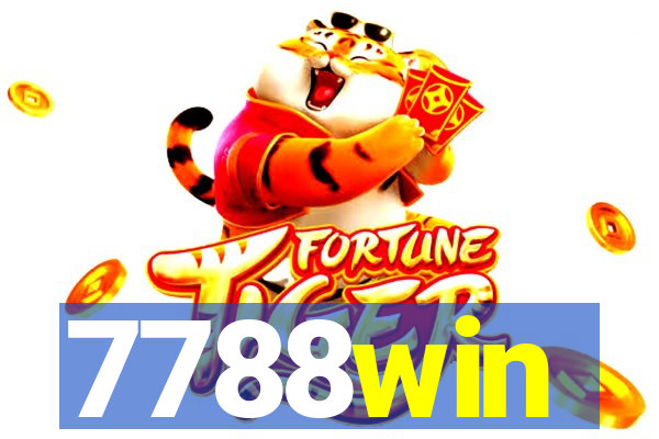 7788win