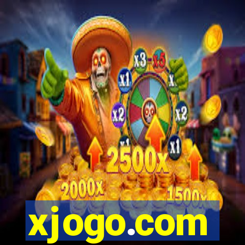 xjogo.com