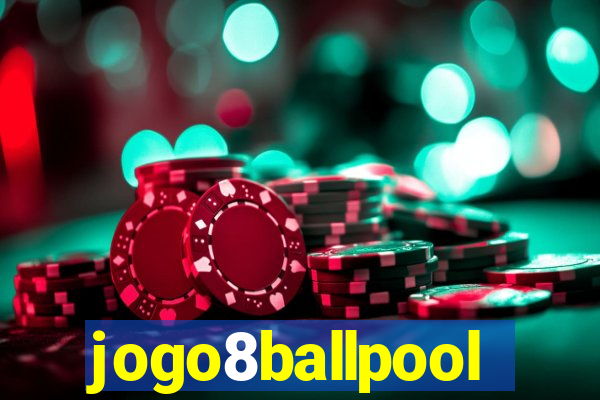 jogo8ballpool