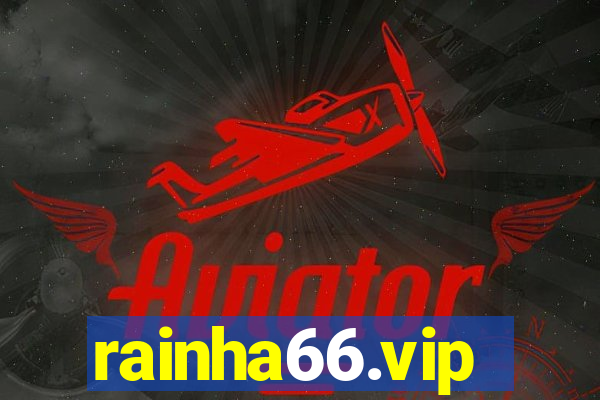 rainha66.vip