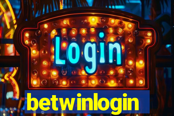 betwinlogin